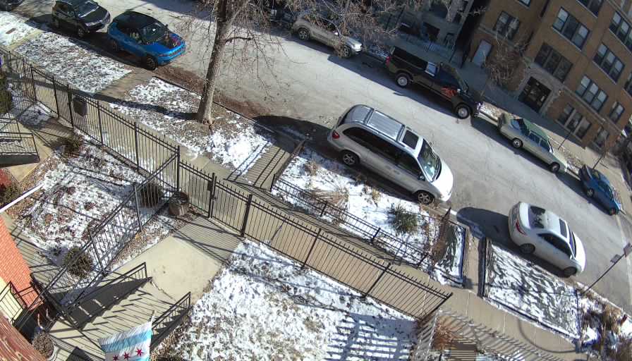 Reolink Camera One_00_Reolink Home Hub One_20260118104349.jpg